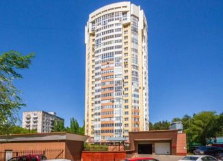 Продаю машиноместо, Москва, метро Крылатское, Рублёвское шоссе, 109