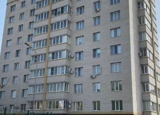 Продажа помещения свободного назначения, 428.2 м2, Рассказово, Советская улица, 29А