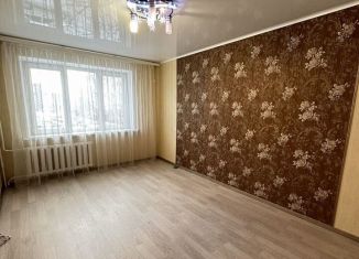 Продам 2-комнатную квартиру, 51 м2, Стерлитамак, улица Артёма