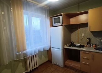 Продаю двухкомнатную квартиру, 57 м2, Ставрополь, улица Пирогова, 26/2