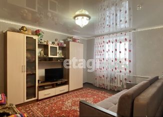 Продается 3-комнатная квартира, 68 м2, Мелеуз, Техническая улица, 16