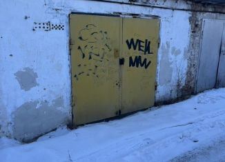 Продаю гараж, 30 м2, Абакан