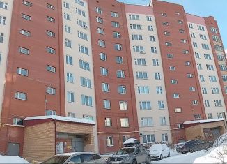 Продается комната, 12.6 м2, Пермский край, улица Адмирала Макарова, 22А