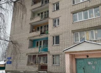 Продается комната, 11 м2, Коми, Краснозатонская улица