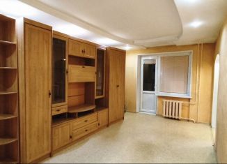 Продажа 2-комнатной квартиры, 43.9 м2, Забайкальский край, улица Красной Звезды, 16