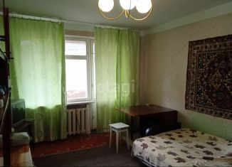 Продается 1-ком. квартира, 34 м2, Пятигорск, проспект Калинина, 2к2