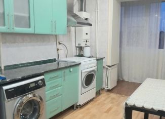 3-ком. квартира в аренду, 70 м2, Изобильный, посёлок Газопровода, 28