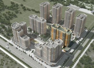 Продается 2-ком. квартира, 65.3 м2, Тула, Центральный территориальный округ, проспект Ленина, 34А