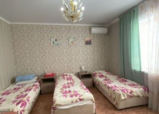 Сдам в аренду комнату, 20 м2, Краснодарский край, улица Будённого, 179