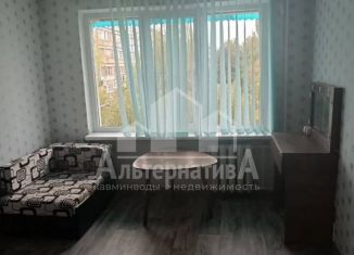 Продажа 2-ком. квартиры, 33.5 м2, Кисловодск, Красивая улица, 25