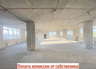 Сдам в аренду офис, 265 м2, Новосибирск, Ипподромская улица, 15