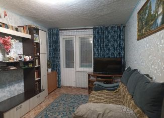 Продается 4-комнатная квартира, 75.1 м2, село Ново-Никольское, Центральная улица, 1Б