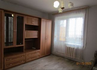 Продажа 1-комнатной квартиры, 35 м2, рабочий посёлок Городище, Промышленная улица, 3А