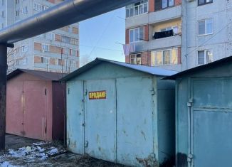 Продажа гаража, 15 м2, Северная Осетия, Владикавказская улица, 47к2