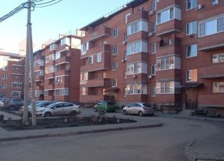 Продается 2-ком. квартира, 39.6 м2, аул Новая Адыгея, Бжегокайская улица, 31/7, ЖК Родной Дом