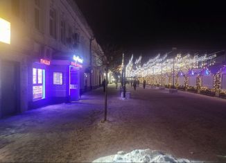 Сдается помещение свободного назначения, 15 м2, Калуга, Театральная улица, 6, Ленинский округ