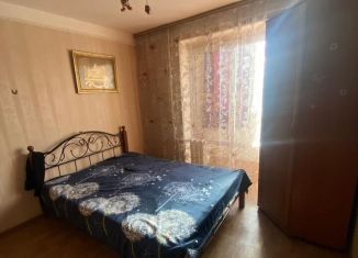 2-ком. квартира в аренду, 50 м2, Северная Осетия, улица Цоколаева, 22