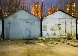 Продажа гаража, Липецк, Звёздная улица, 8