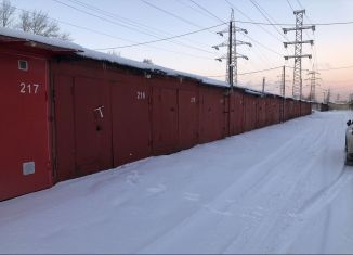 Сдам гараж, 18 м2, Санкт-Петербург