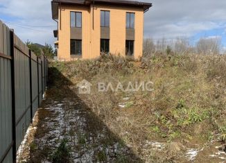 Участок на продажу, 10.4 сот., деревня Новолисиха