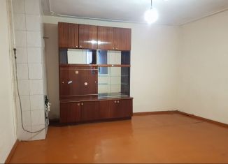 Сдается 2-ком. квартира, 37 м2, Владикавказ, улица Тогоева, 55