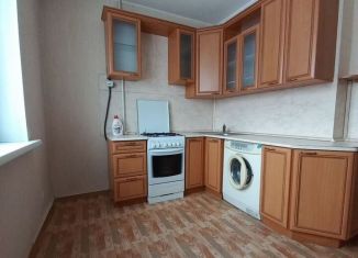 Продажа 1-комнатной квартиры, 37 м2, Омск, улица Малиновского, 14к1