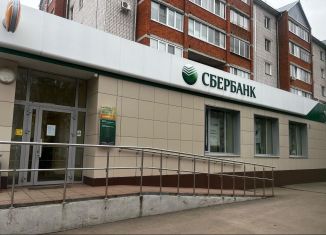 Продаю помещение свободного назначения, 185.4 м2, Йошкар-Ола, Пролетарская улица, 44