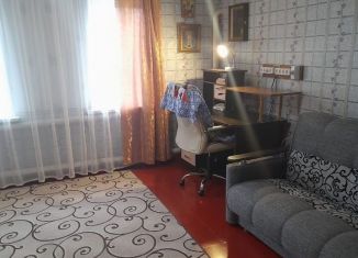 Продажа дома, 70 м2, село Копанище