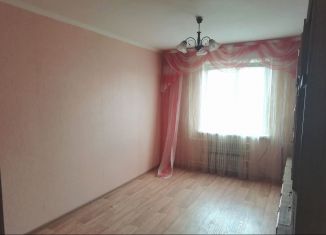 Продается 2-ком. квартира, 56 м2, Ставрополь, улица Пирогова, 22/1