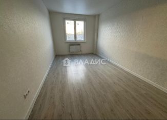 Продается 2-ком. квартира, 55 м2, Кохма, Октябрьская улица, 20А