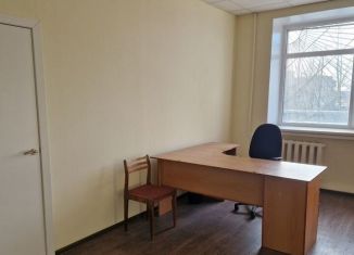 Сдается в аренду офис, 50 м2, Вологодская область, проезд Металлистов, 3