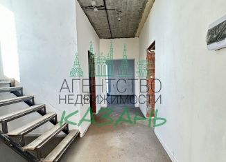 Продам дом, 120 м2, село Гильдеево, 2-я Полевая улица, 6А