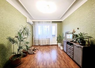 Продам 1-ком. квартиру, 33.1 м2, Орловская область, Московское шоссе, 151