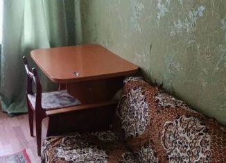 Сдам в аренду комнату, 14 м2, Пенза, улица Попова, 8А, Первомайский район