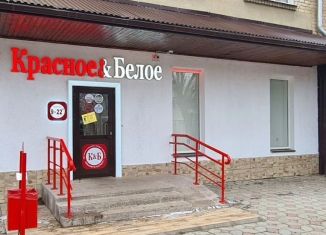 Продаю помещение свободного назначения, 111 м2, Ставрополь, микрорайон № 27, улица Доваторцев, 31