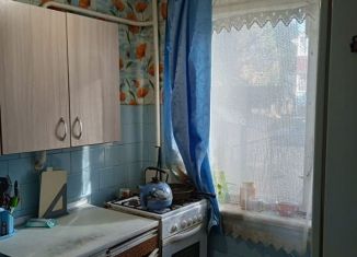 Продается 2-ком. квартира, 44.1 м2, Воронежская область, Пролетарская улица, 128