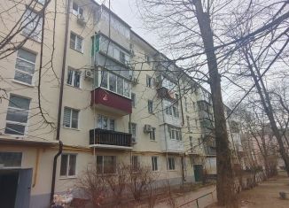 Продажа двухкомнатной квартиры, 43 м2, Анапа, Строительный переулок, 3