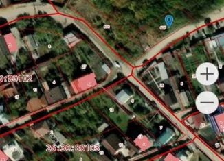 Продажа участка, 7 сот., Ессентуки