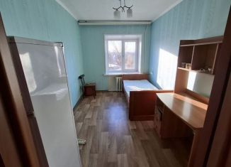 Сдам трехкомнатную квартиру, 60 м2, Киржач, улица Текстильщиков, 9