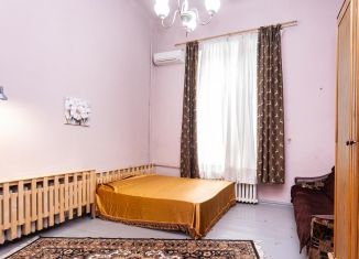 Продаю 2-ком. квартиру, 34 м2, Краснодар, улица Митрофана Седина, 28, улица Митрофана Седина