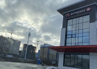 Офис в аренду, 10 м2, Тверь, бульвар Гусева, 46