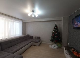 Дом на продажу, 110 м2, Михайловск, Трактовая улица