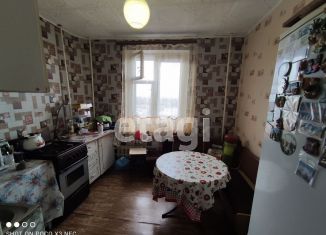 Продажа 4-ком. квартиры, 85 м2, Белгородская область, Зелёная улица, 2