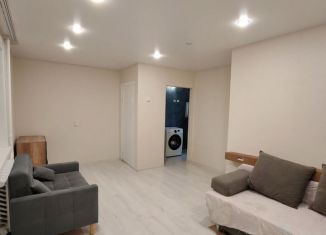 Продается 1-ком. квартира, 30 м2, Забайкальский край, Кайдаловская улица, 4