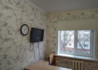 Продажа 2-ком. квартиры, 42 м2, Тула, Рязанская улица, 16