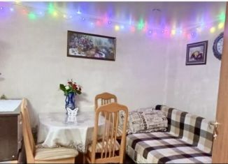 Гараж на продажу, 30 м2, Краснодарский край, улица Олега Кошевого