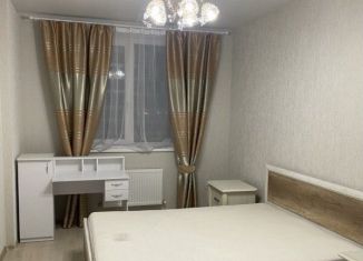 1-комнатная квартира в аренду, 30 м2, Нижний Новгород, проспект Гагарина, 5