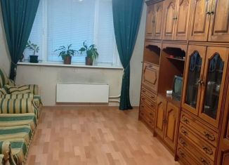 Продается 4-комнатная квартира, 90 м2, Москва, Пятницкое шоссе, 6к4