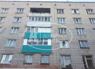 Продам комнату, 12.8 м2, Удмуртия, улица Азина, 62