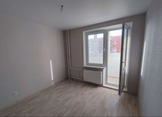 Продажа 3-ком. квартиры, 79 м2, Ростов-на-Дону, Первомайский район, Художественная улица, 13